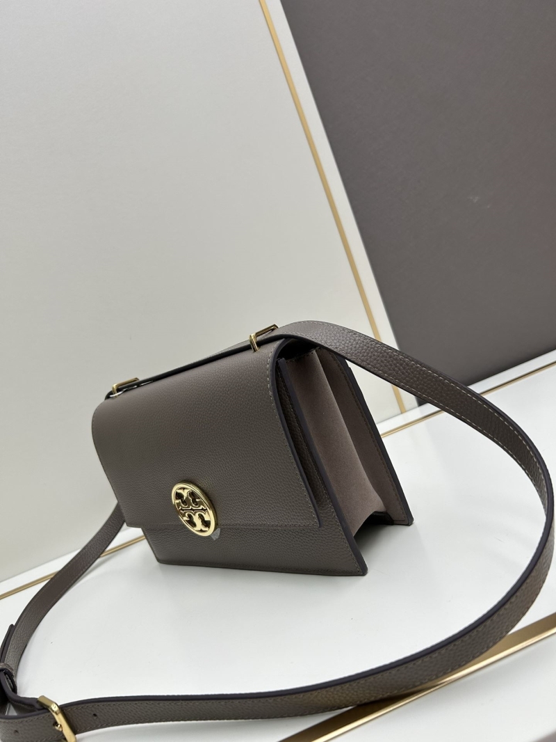 Tory Burch Satchel bags